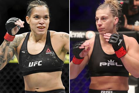 bovada mcgregor|Amanda Nunes, Kayla Harrison Betting Odds .